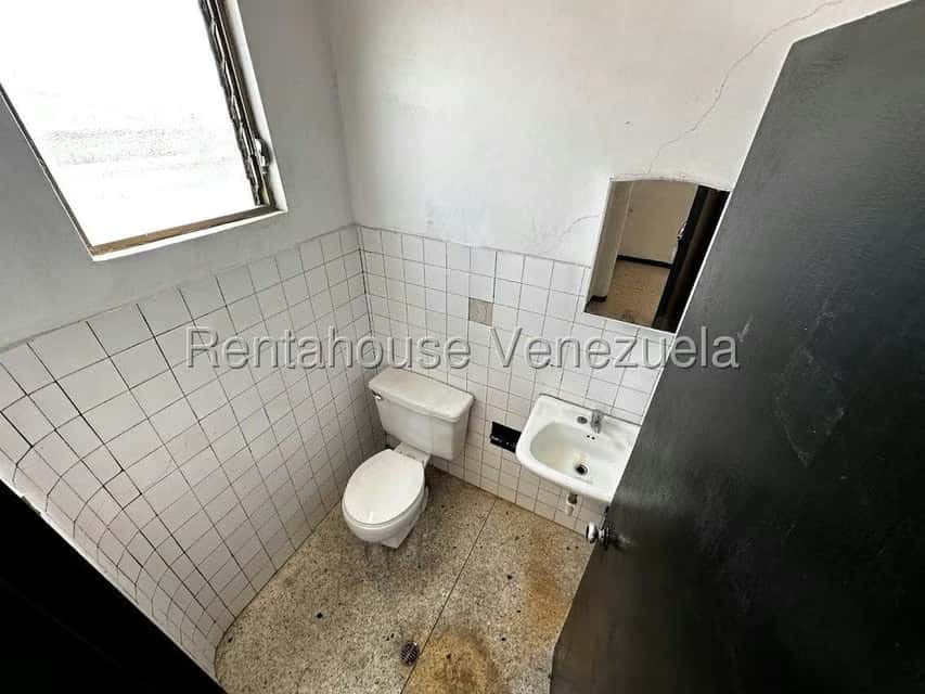 Vista 9