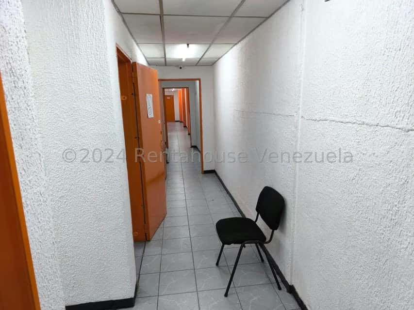 Vista 7