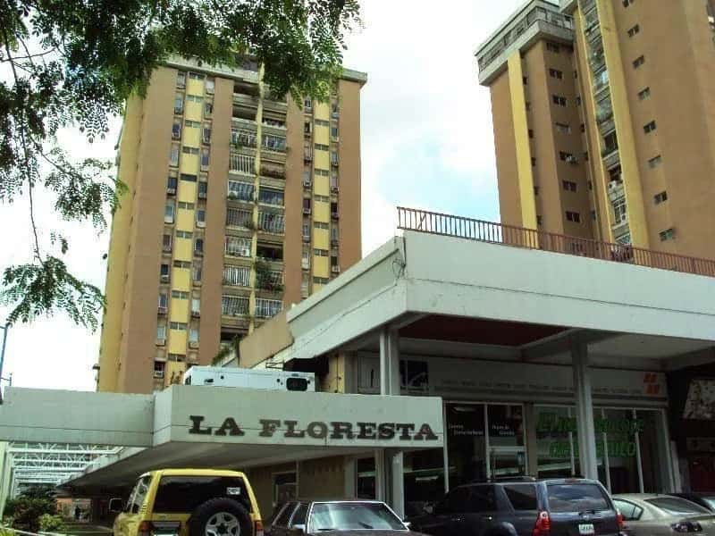 Vista 1