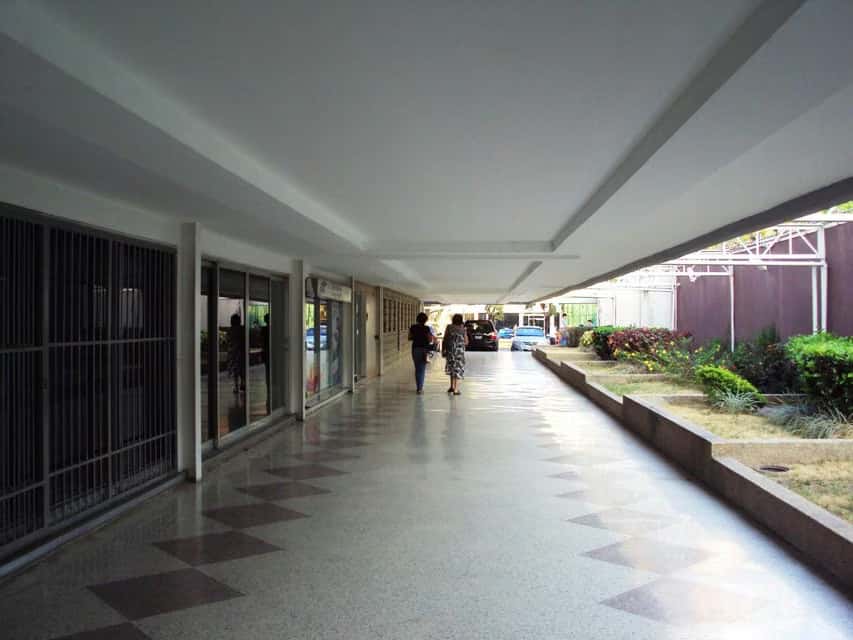 Vista 13