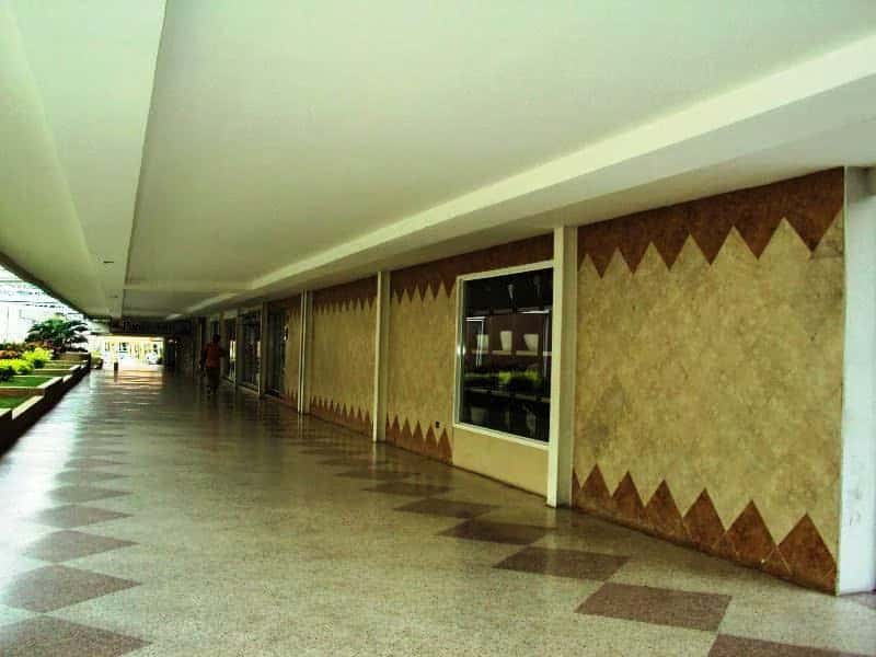 Vista 3