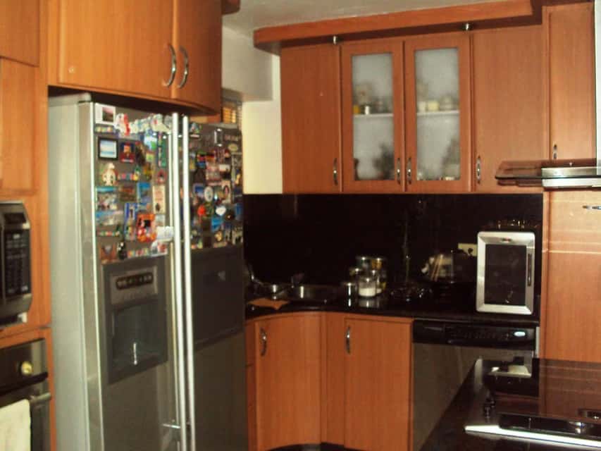 Vista 23