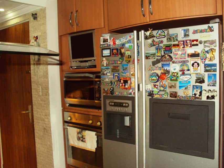 Vista 24