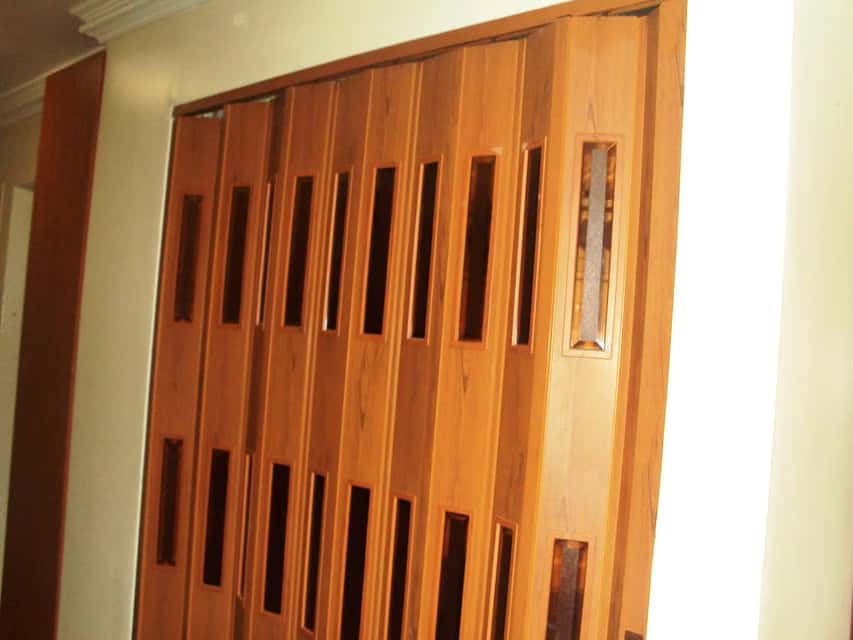 Vista 27
