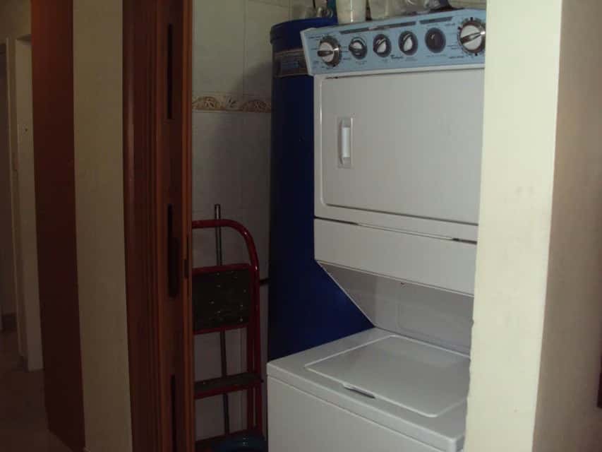 Vista 28