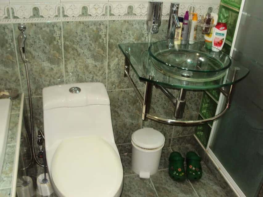 Vista 36