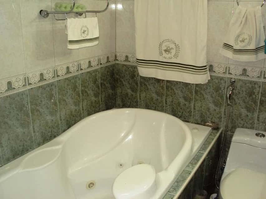 Vista 37