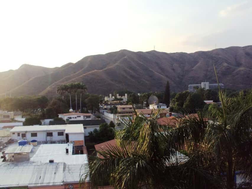 Vista 44