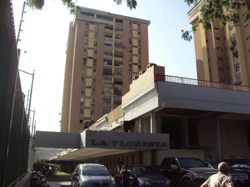 Vista 49
