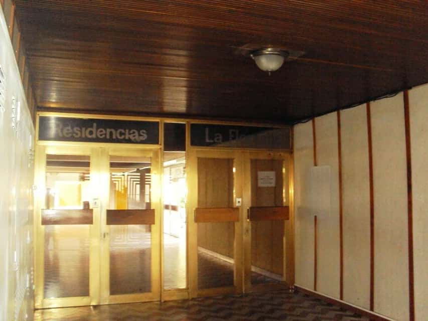 Vista 50