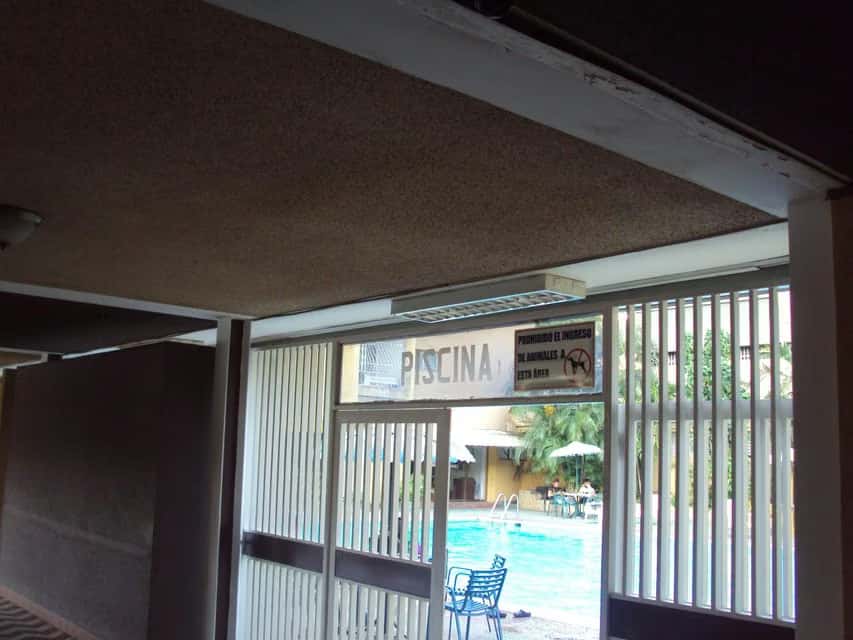 Vista 52