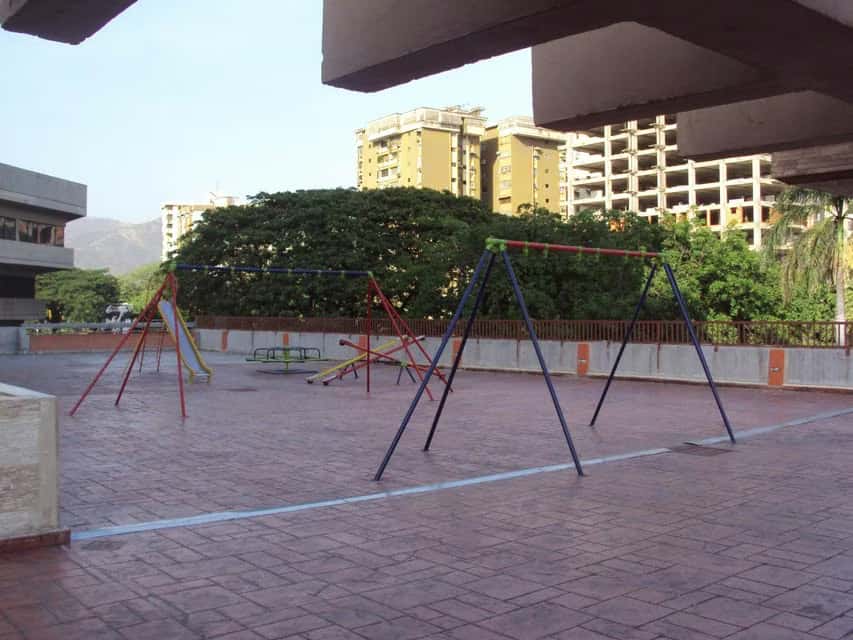 Vista 53