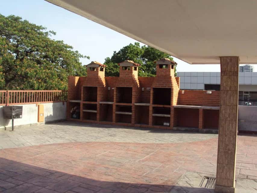 Vista 56