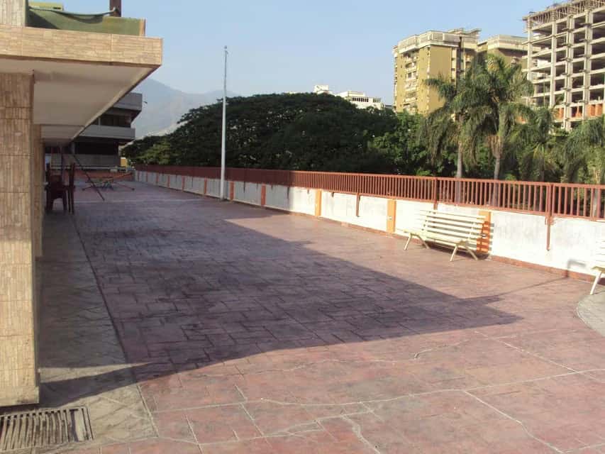Vista 59
