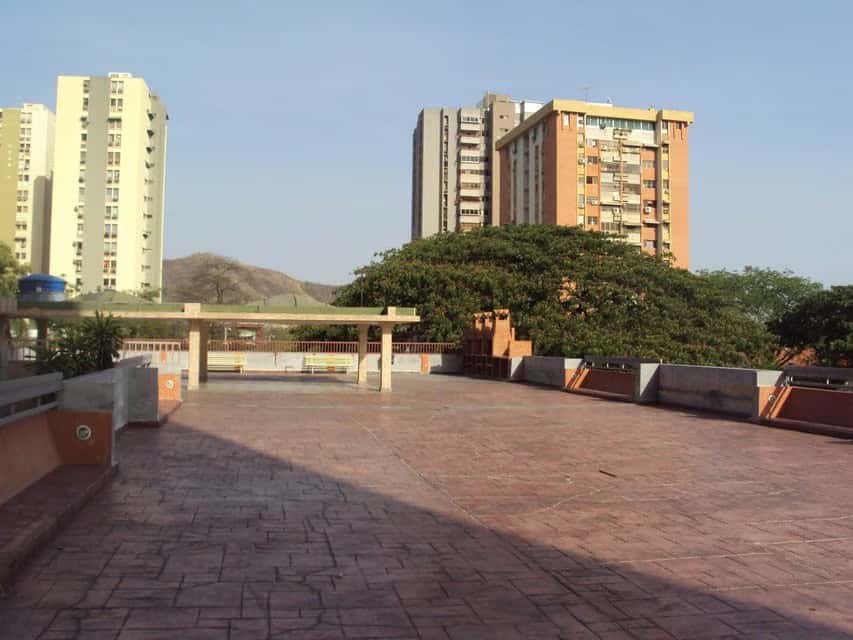 Vista 62