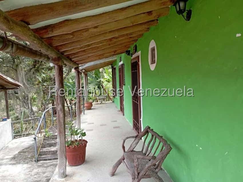 View 27