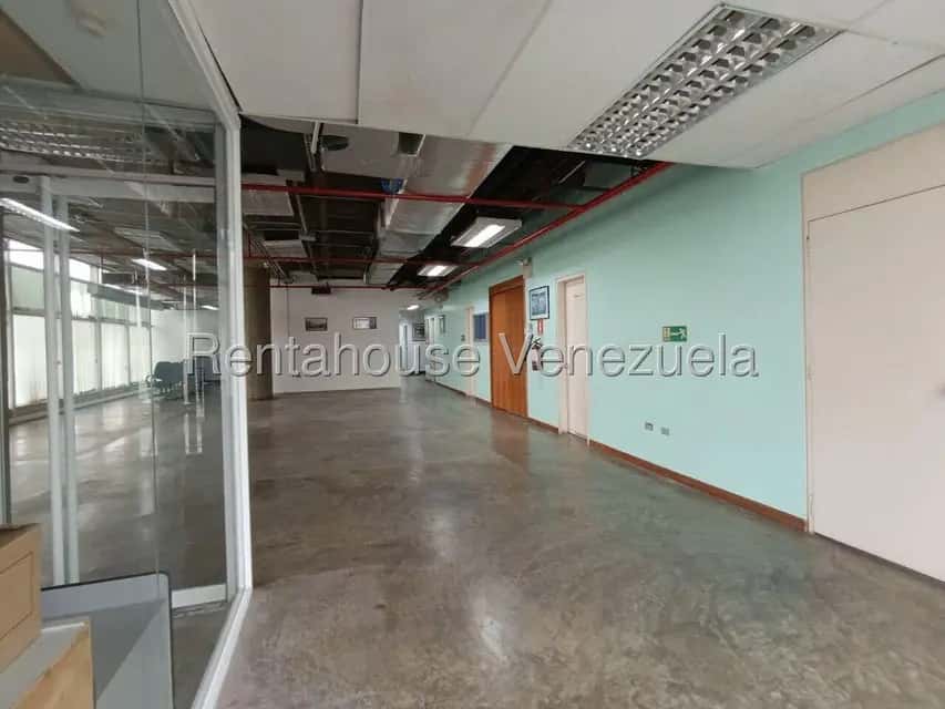 Vista 24