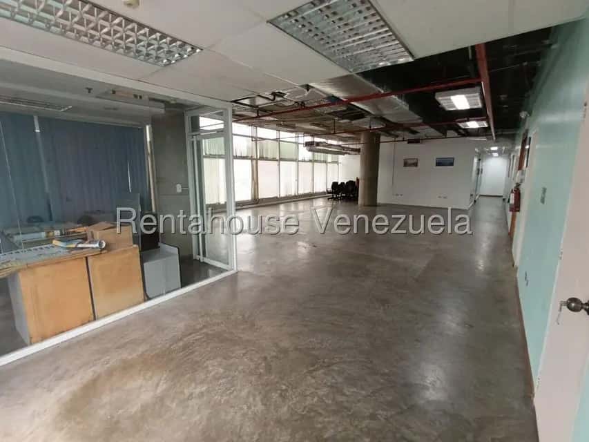 Vista 26