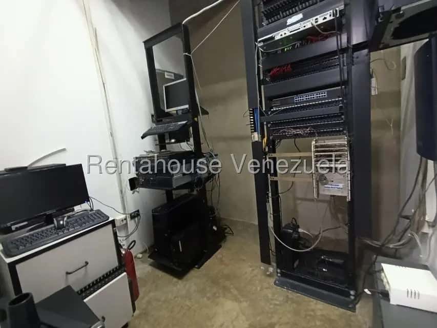 Vista 28