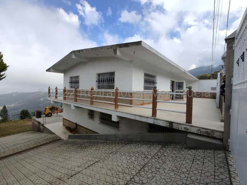 View 1