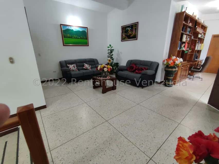 View 12