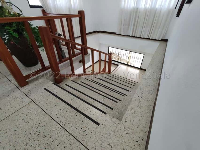 View 14