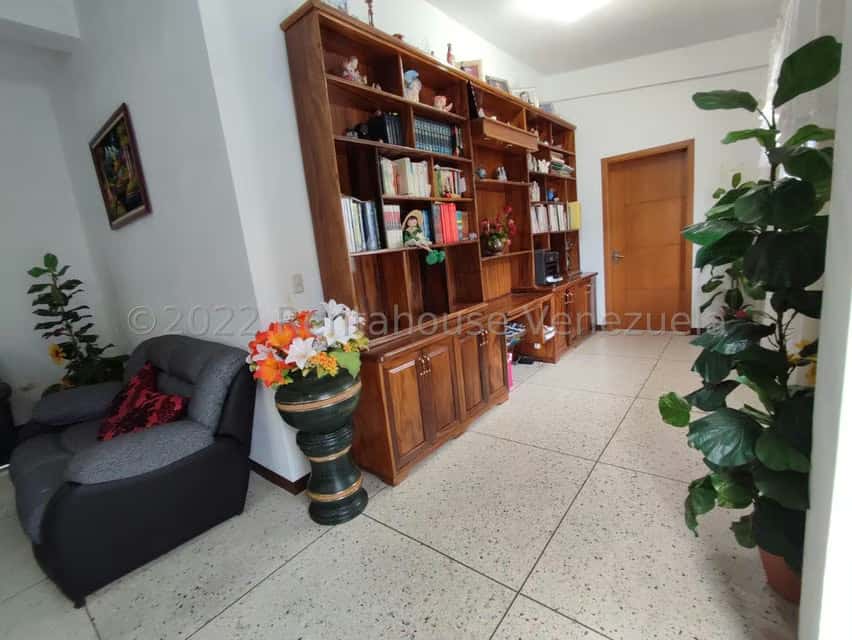 View 15