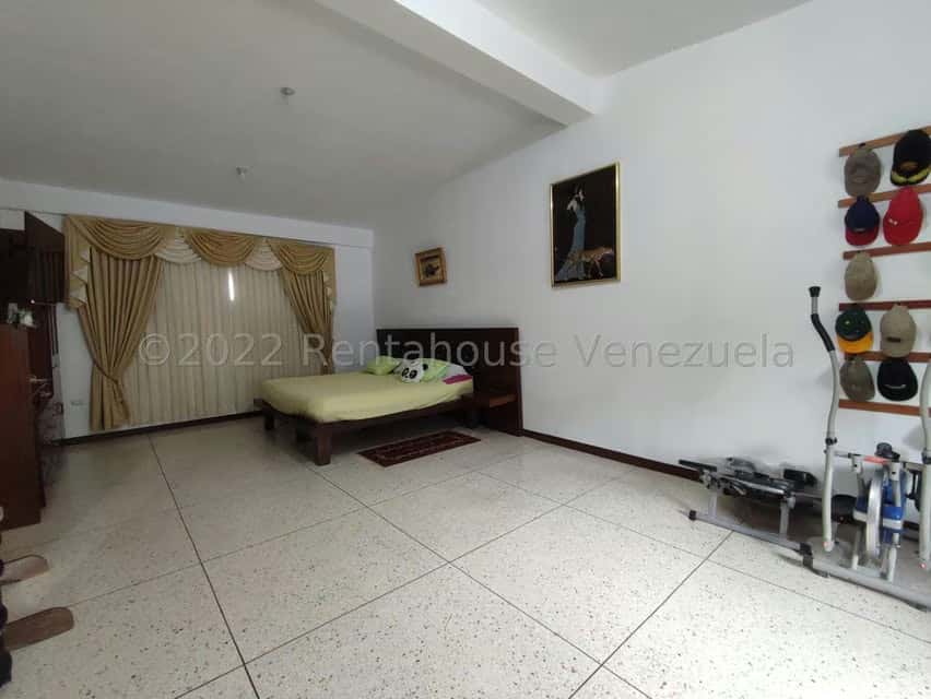 View 18