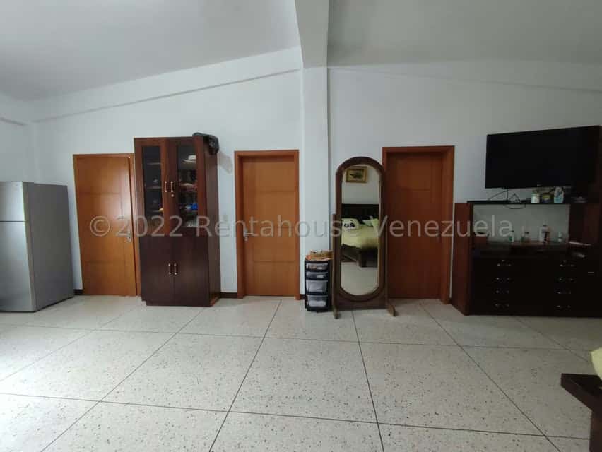 View 21