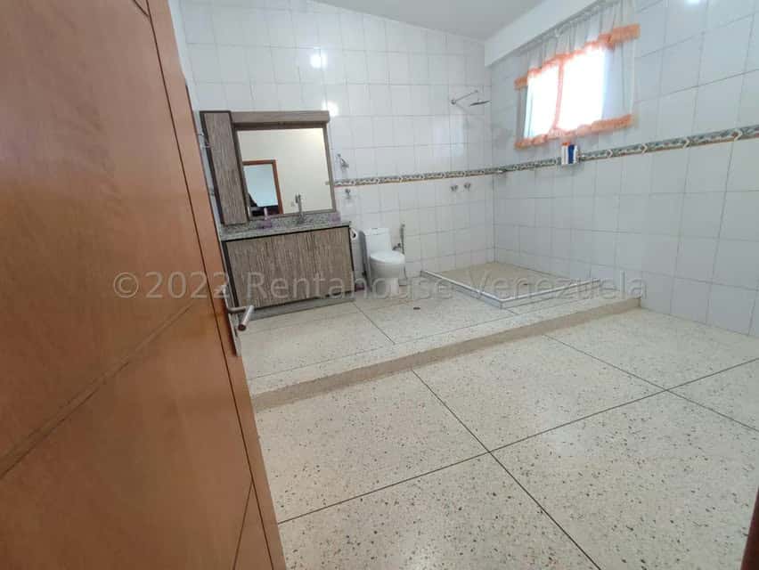 View 23