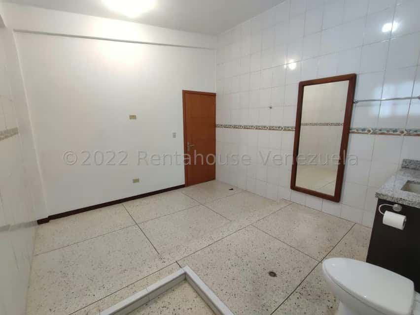View 25