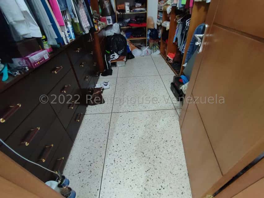 View 28