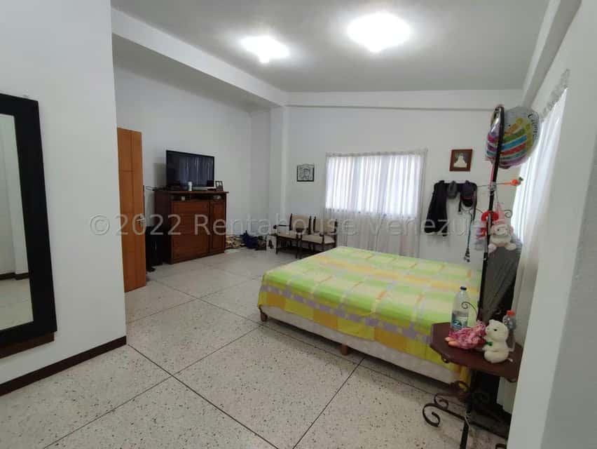View 31