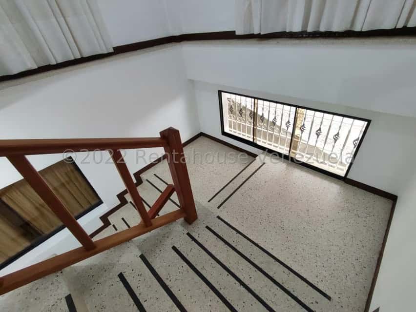 View 37