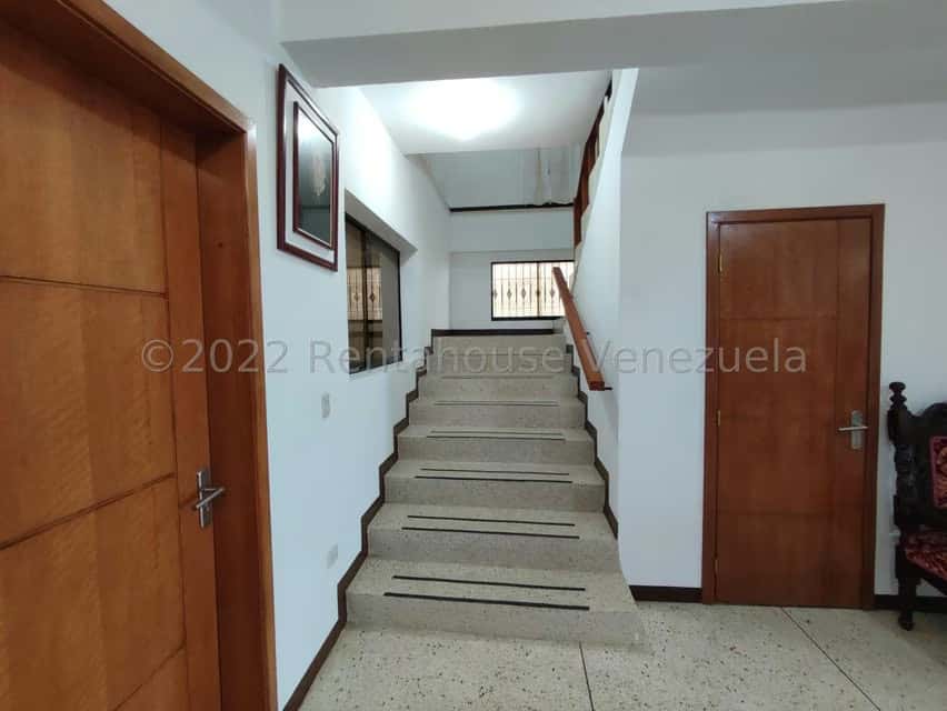 View 39