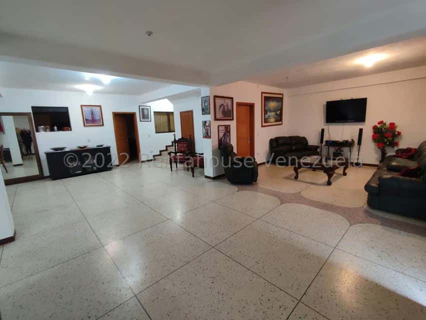 View 42