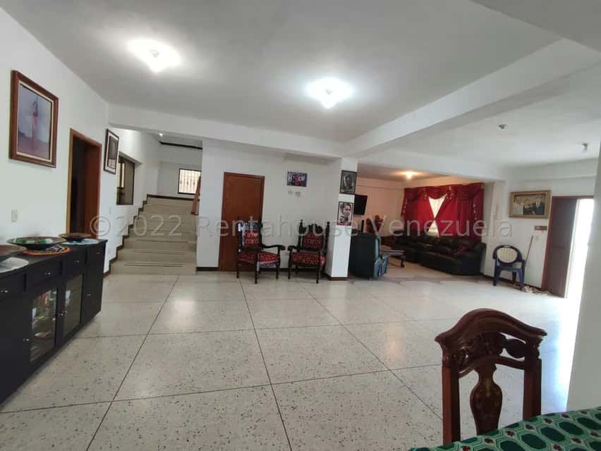 View 47