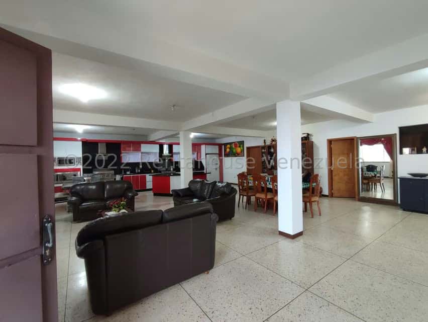 View 50