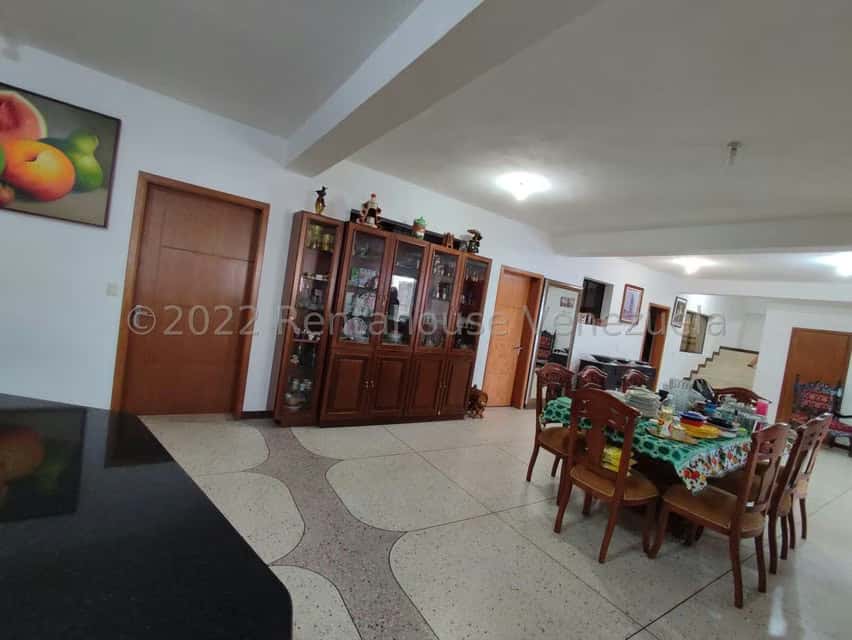 View 65