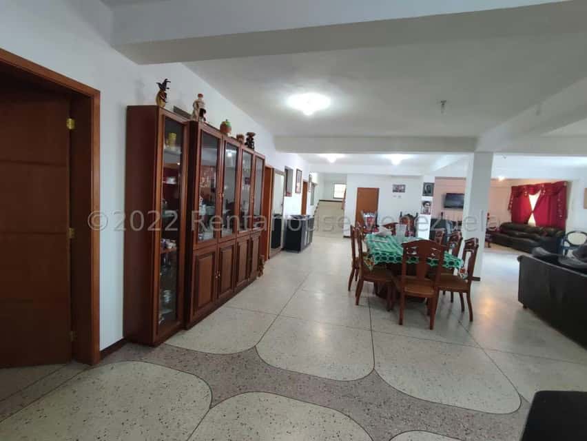View 67