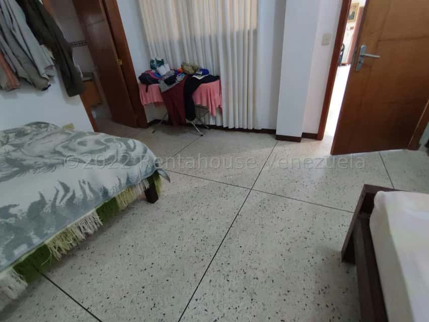View 69