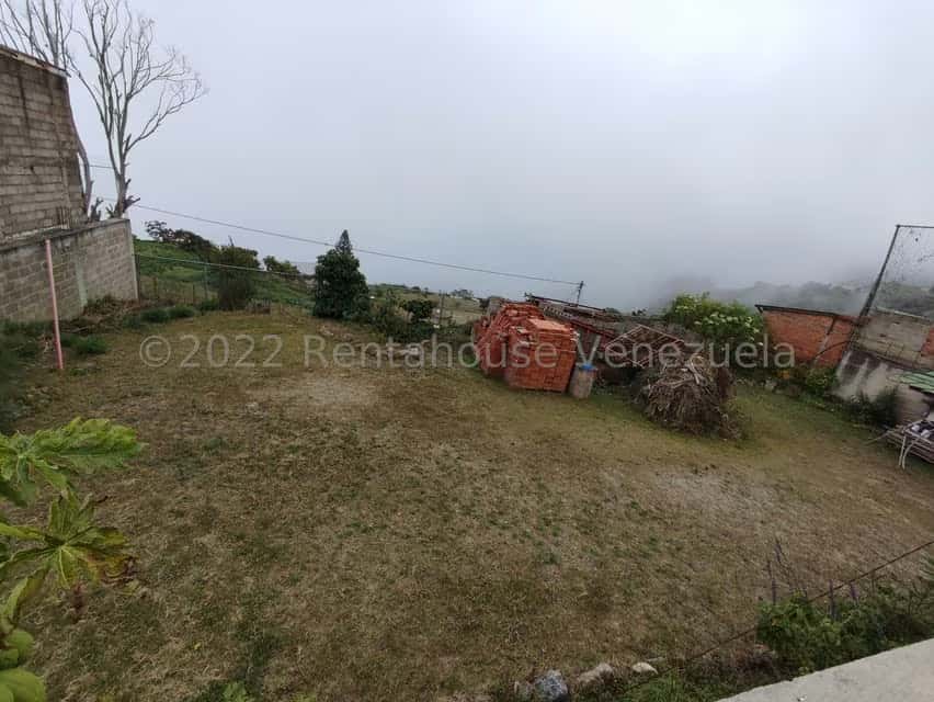 View 84