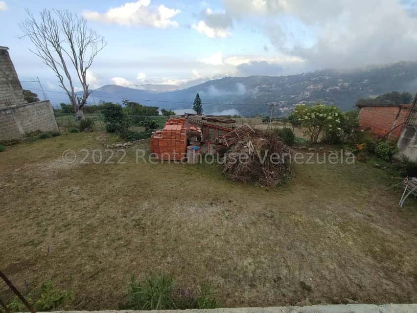 View 85