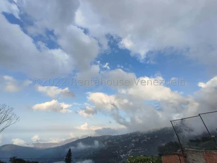 View 86