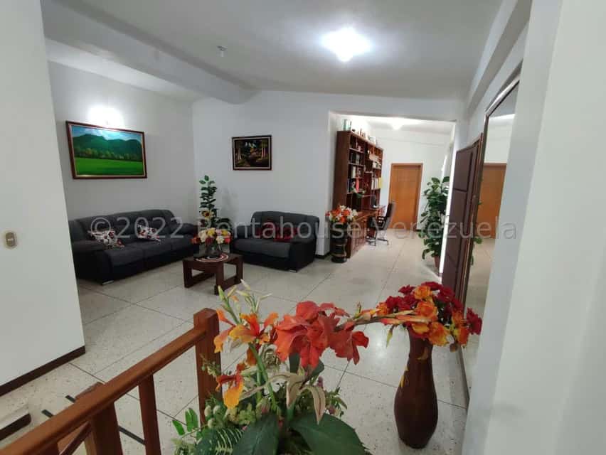 View 10