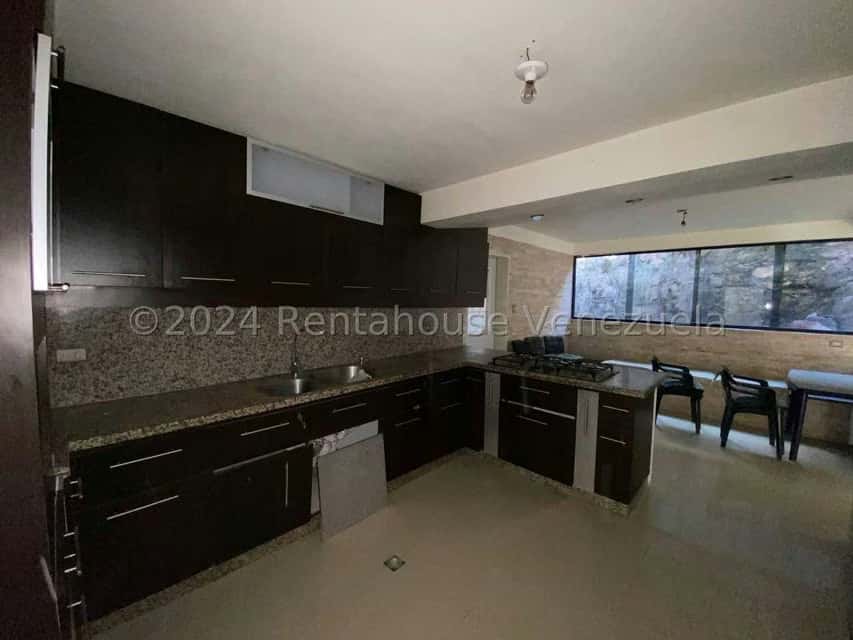 View 21
