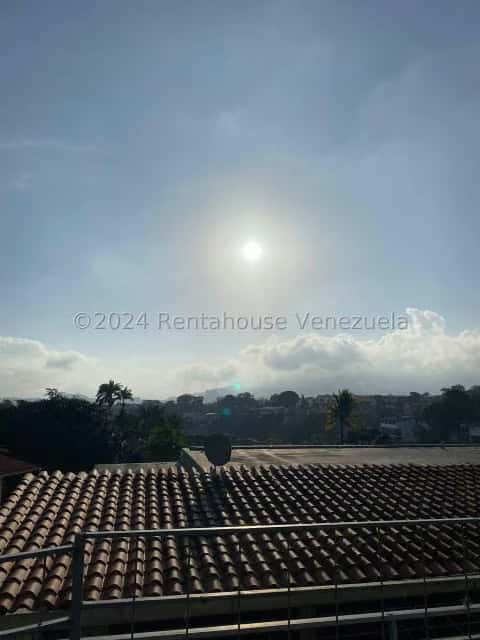 View 45