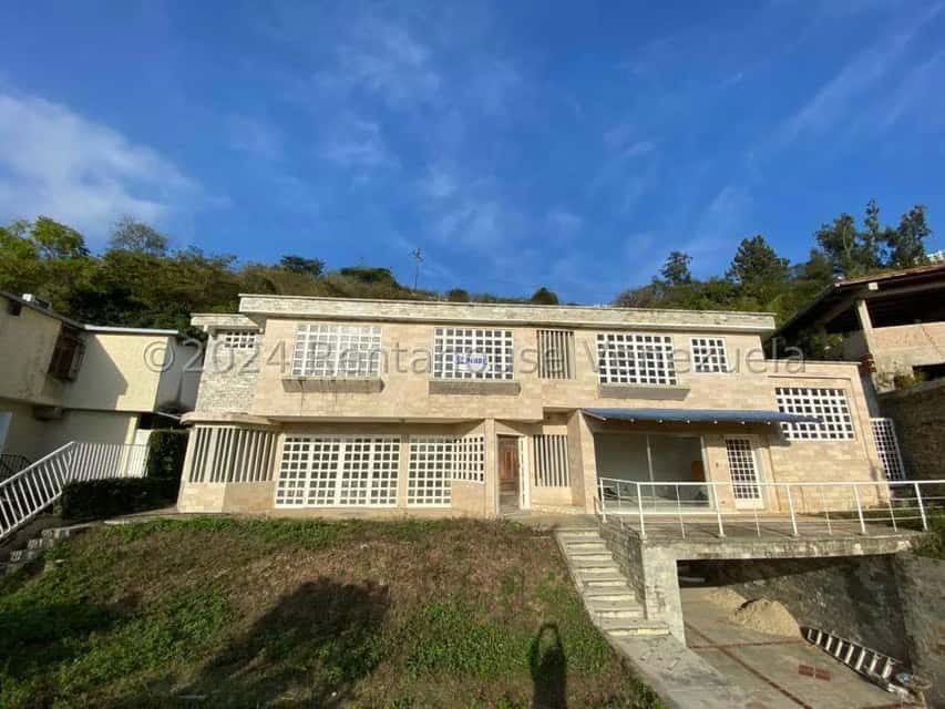 View 79