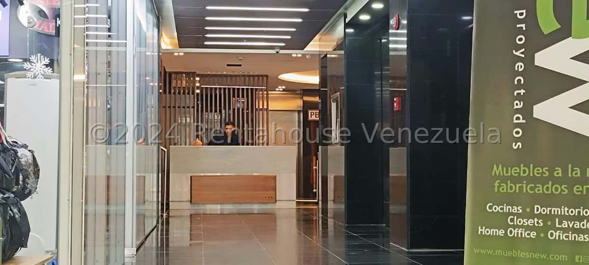 Vista 17