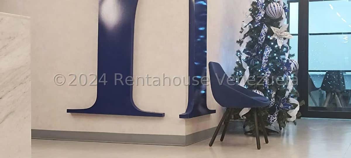 Vista 31